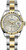 Rolex Lady Datejust 28mm Fluted Two-Tone 279173 SIFO