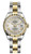 Rolex Lady Datejust 28mm Fluted Two-Tone 279173 SRFO Rolex Lady Datejust 28mm Fluted Two-Tone 279173 SRFO