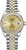 Rolex Lady Datejust 28mm Diamond Bezel Two-Tone 279383 CDDJ