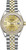 Rolex Lady Datejust 28mm Diamond Bezel Two-Tone 279383 CRDJJ
