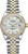 Rolex Lady Datejust 28mm Diamond Bezel Two-Tone 279383 MOPDDJ