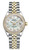 Rolex Lady Datejust 28mm Diamond Bezel Two-Tone 279383 MOPDDJ