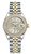 Rolex Lady Datejust 28mm Diamond Bezel Two-Tone 279383 SIDJ