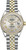 Rolex Lady Datejust 28mm Diamond Bezel Two-Tone 279383 SRDJ