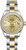 Rolex Lady Datejust 28mm Diamond Bezel Two-Tone 279383 CDDO