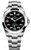 Rolex Air-King 126900 Oyster Perpetual
