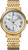 Breguet Classique 5207BA/12/AV0 Breguet Classique 5207BA/12/AV0