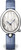 Breguet Reine de Naples Womens 9807ST/5W/922