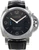 panerai/PAM01312.png