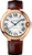 cartier/WGBB0009.png cartier/WGBB0009.png