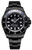 Rolex Deepsea Sea-Dweller 44mm 116660 DLC-PVD