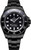 Rolex Deepsea Sea-Dweller 44mm 116660 DLC-PVD
