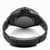 Rolex Deepsea Sea-Dweller 44mm 116660 DLC-PVD