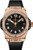 Hublot Big Bang 39 465.OX.1180.RX.1204