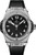 Hublot Big Bang 39 465.SX.1170.RX.1204
