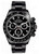 Rolex Ceramic Daytona 116520 DLC-PVD Rolex Ceramic Daytona 116520 DLC-PVD