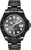 Rolex Yacht-Master 126622 DLC-PVD