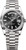 Rolex White Gold President Day Date 40 228239 BD