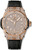 Hublot Big Bang 39mm 465.OX.9010.RX.1604 Hublot Big Bang 39mm 465.OX.9010.RX.1604