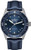 blancpain/5100-1140-O52A.png blancpain/5100-1140-O52A.png