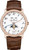 blancpain/6639A-3631-55B.png