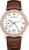 blancpain/6637-3631-55B.png