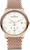 blancpain/6606A-3642-MMB.png