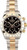 Rolex Pre-Owned two tone Daytona 116523 Black