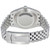 Rolex Datejust 41mm Stainless Steel 126334 RDJ Rhodium