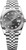 Rolex Datejust 41mm Stainless Steel 126334 RDJ Rhodium