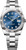 Rolex Datejust 41mm Stainless Steel 126334 LDO Blue