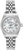 Rolex Women's Datejust Stainless Steel  Factory Mother of Pearl Diamond Dial