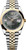 Rolex Datejust 41mm Yellow Gold and Steel 126303 GRJ