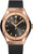 Hublot Classic Fusion Quartz 33mm 581.OX.7081.RX