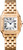 cartier/WGPN0007.png