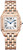 Cartier Panthere Medium WGPN0061