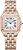 Cartier Panthere Medium WGPN0061