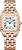 cartier/WGPN0061.png