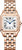 cartier/WGPN0061.png