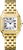 cartier/WGPN0009.png