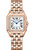 Cartier Panthere Medium WJPN0088