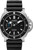 Panerai Luminor PAM01389