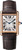 Cartier Tank Louis Medium WGTA0011