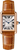 cartier/WGTA0010.png