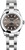 Rolex Lady Datejust 28mm Smooth Stainless Steel 279160BISO