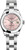 Rolex Lady Datejust 28mm Smooth Stainless Steel 279160PISO