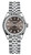 Rolex Lady Datejust 28mm Fluted Stainless Steel 279174BIFJ