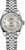 Rolex Lady Datejust 28mm Fluted Stainless Steel 279174SRFJ