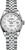 Rolex Lady Datejust 28mm Fluted Stainless Steel 279174WRFJ