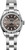 Rolex Lady Datejust 28mm Fluted Stainless Steel 279174BIFO